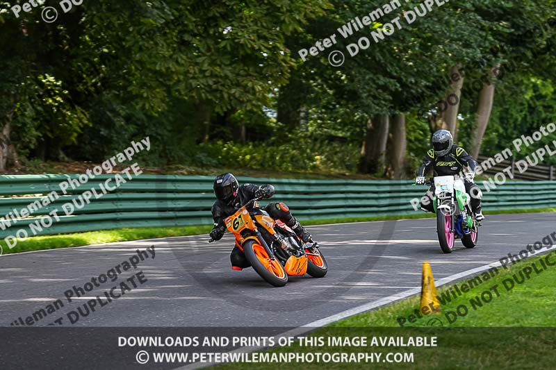cadwell no limits trackday;cadwell park;cadwell park photographs;cadwell trackday photographs;enduro digital images;event digital images;eventdigitalimages;no limits trackdays;peter wileman photography;racing digital images;trackday digital images;trackday photos